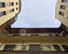 Dohány utca-budapest_vii_keruelet_dohany_utca531222_16.jpg