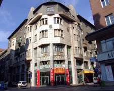 Dohány utca-budapest_vii_keruelet_dohany_utca531223_17.jpg