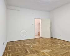 Rákóczi utca-budapest_xv_keruelet_rakoczi_utca531198_6.jpg