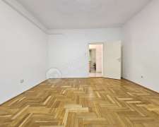 Rákóczi utca-budapest_xv_keruelet_rakoczi_utca531200_8.jpg