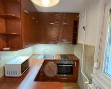 Béke utca-budapest_xiii_keruelet_beke_utca531233_2.jpg