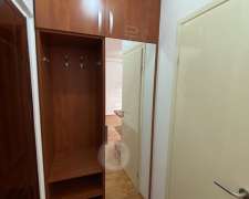 Béke utca-budapest_xiii_keruelet_beke_utca531236_5.jpg