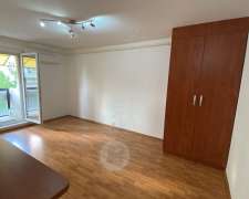Béke utca-budapest_xiii_keruelet_beke_utca531237_6.jpg
