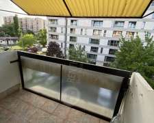 Béke utca-budapest_xiii_keruelet_beke_utca531239_8.jpg