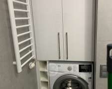 Beregszász út-budapest_xi_keruelet_beregszasz_ut532352_8.jpg