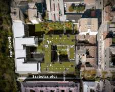 Szabolcs utca-budapest_xiii_keruelet_szabolcs_utca531310_3.jpg