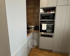 Lehel utca-budapest_xiii_keruelet_lehel_utca531507_2.jpg