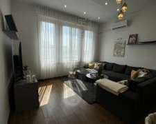 Lehel utca-budapest_xiii_keruelet_lehel_utca531510_5.jpg