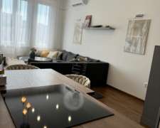 Lehel utca-budapest_xiii_keruelet_lehel_utca531512_7.jpg