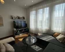 Lehel utca-budapest_xiii_keruelet_lehel_utca531513_8.jpg