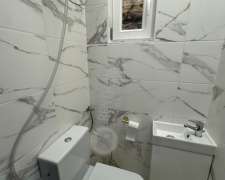 Lehel utca-budapest_xiii_keruelet_lehel_utca531516_11.jpg