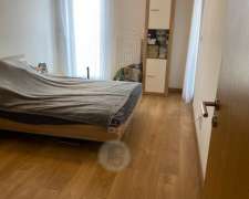 Lőportár utca-budapest_xiii_keruelet_loportar_utca531639_3.jpg