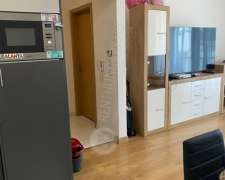 Lőportár utca-budapest_xiii_keruelet_loportar_utca531641_5.jpg