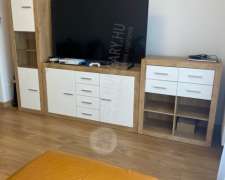 Lőportár utca-budapest_xiii_keruelet_loportar_utca531649_13.jpg