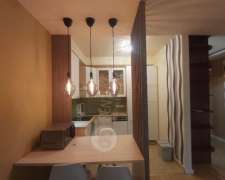 Turóc utca-budapest_xiii_keruelet_turoc_utca531657_3.jpg