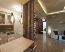 Turóc utca-budapest_xiii_keruelet_turoc_utca531658_4.jpg