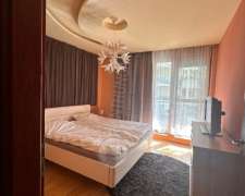 Turóc utca-budapest_xiii_keruelet_turoc_utca531659_5.jpg