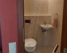 Turóc utca-budapest_xiii_keruelet_turoc_utca531660_6.jpg