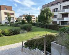 Rupphegyi út-budapest_xi_keruelet_rupphegyi_ut531673_12.jpg