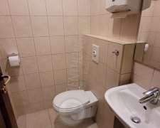 Szépvölgyi út-budapest_ii_keruelet_szepvoelgyi_ut531699_20.jpg