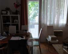 Lándzsa utca-budapest_xvi_keruelet_landzsa_utca532129_2.jpg