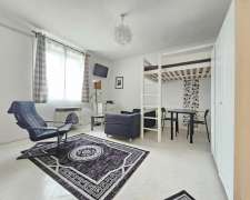 Üllői út-budapest_x_keruelet_uelloi_ut532545_4.jpg