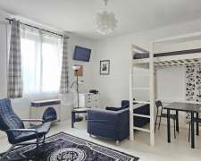 Üllői út-budapest_x_keruelet_uelloi_ut532549_5.jpg