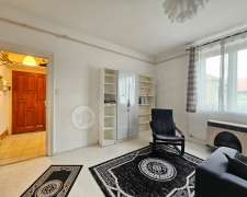 Üllői út-budapest_x_keruelet_uelloi_ut532551_6.jpg