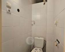 Üllői út-budapest_x_keruelet_uelloi_ut532552_7.jpg