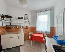 Üllői út-budapest_x_keruelet_uelloi_ut532553_8.jpg