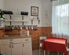 Üllői út-budapest_x_keruelet_uelloi_ut532554_9.jpg
