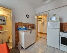 Üllői út-budapest_x_keruelet_uelloi_ut532555_10.jpg
