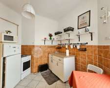 Üllői út-budapest_x_keruelet_uelloi_ut532558_13.jpg