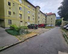 Üllői út-budapest_x_keruelet_uelloi_ut532559_14.jpg