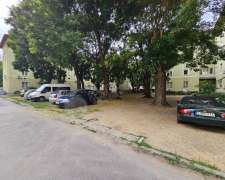 Üllői út-budapest_x_keruelet_uelloi_ut532560_15.jpg