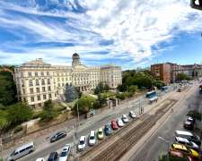 Villányi út-budapest_xi_keruelet_villanyi_ut532562_1.jpg