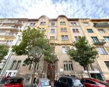 Villányi út-budapest_xi_keruelet_villanyi_ut532563_2.jpg