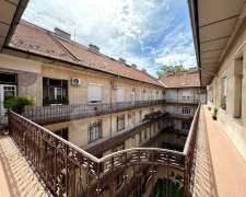 Villányi út-budapest_xi_keruelet_villanyi_ut532564_3.jpg