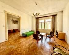 Villányi út-budapest_xi_keruelet_villanyi_ut532565_4.jpg