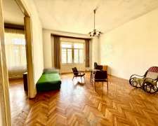 Villányi út-budapest_xi_keruelet_villanyi_ut532566_5.jpg
