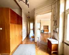 Villányi út-budapest_xi_keruelet_villanyi_ut532567_6.jpg