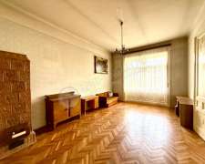 Villányi út-budapest_xi_keruelet_villanyi_ut532568_7.jpg