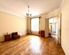 Villányi út-budapest_xi_keruelet_villanyi_ut532570_10.jpg