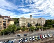 Villányi út-budapest_xi_keruelet_villanyi_ut532576_16.jpg