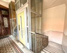 Villányi út-budapest_xi_keruelet_villanyi_ut532577_17.jpg