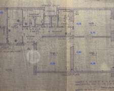 Villányi út-budapest_xi_keruelet_villanyi_ut532738_9.jpg