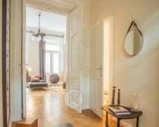 Hajós utca-budapest_vi_keruelet_hajos_utca532693_7.jpg