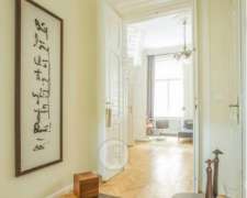 Hajós utca-budapest_vi_keruelet_hajos_utca532694_6.jpg