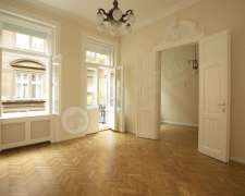 Hajós utca-budapest_vi_keruelet_hajos_utca532695_13.jpg