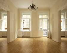 Hajós utca-budapest_vi_keruelet_hajos_utca532696_14.jpg